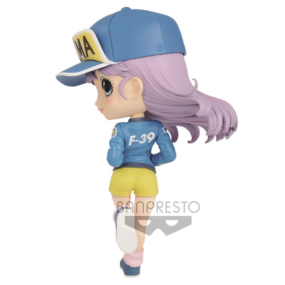 バストアムーブ バストアムーブ2フィギュアキーホルダー【フルコンプ】 検索結果]-amiami.jp-あみあみオンライン本店-